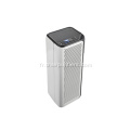 Purificateur d&#39;air ESP Best Buy